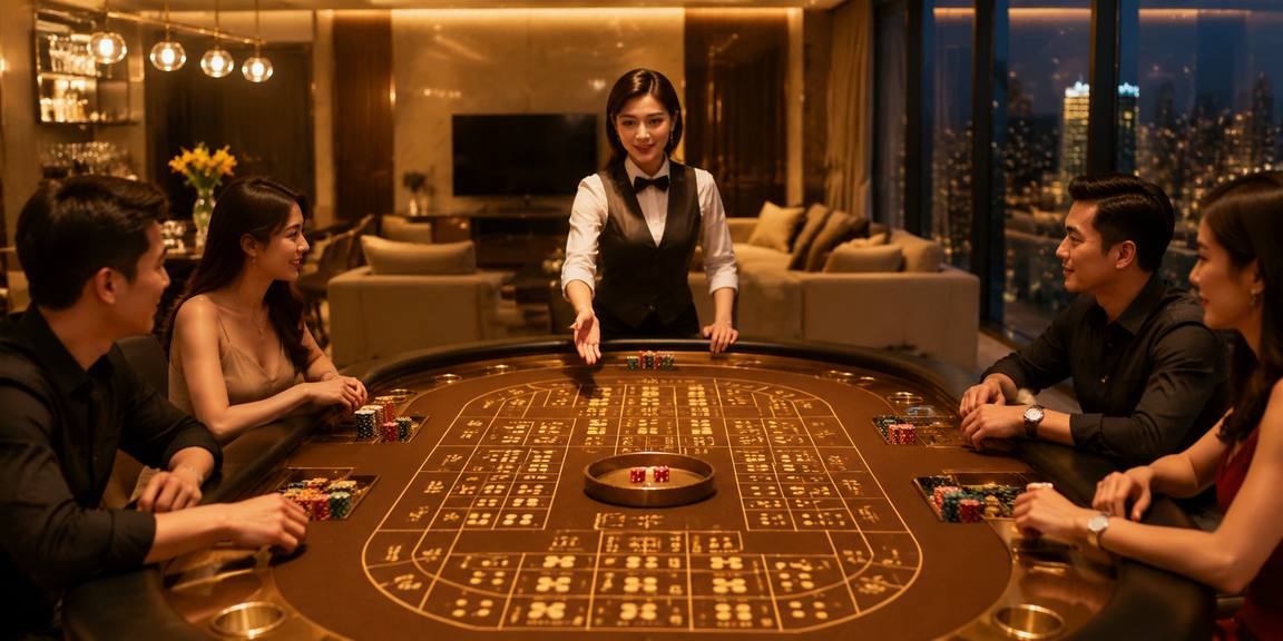 bet333 Thành Viên Di Động