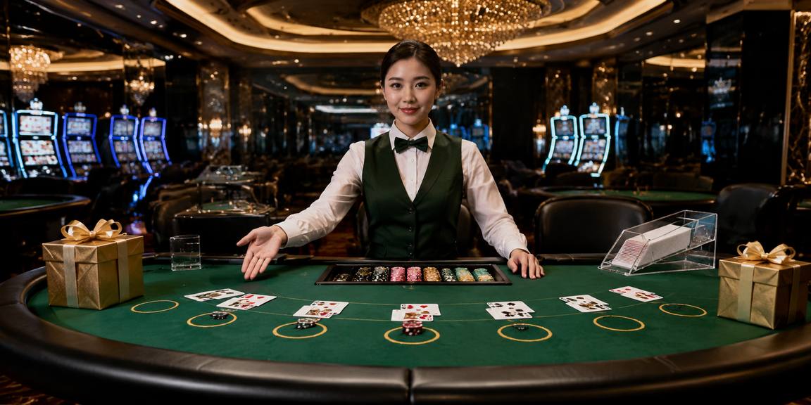 bet333 Kèo Bóng Rổ Hôm Nay