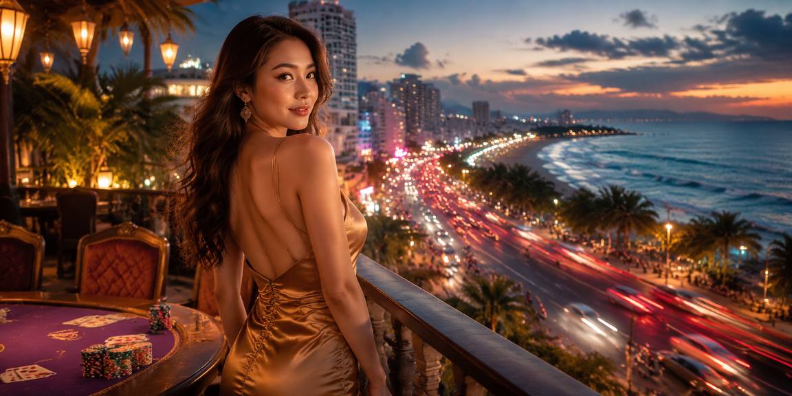 bet333 Các điều khoản sử dụng tại bet333 mang tính minh bạch và thực dụng